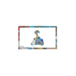 サイトのロゴ画像（アイコン画像）