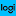 Lift縦型エルゴノミックマウス | Logicool favicon