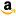 Amazon.co.jp favicon