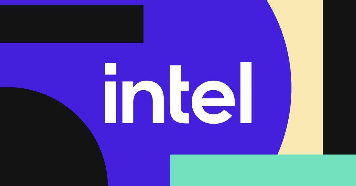 Intel says it has found the issue causing 13th and 14th Gen CPUs to crash