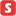 www.switchbot.jp favicon