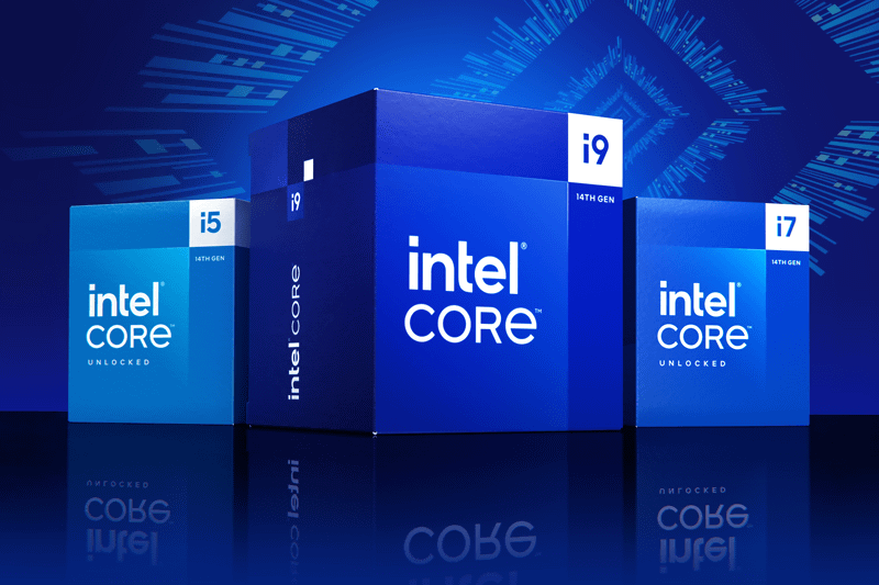 Intel、第13/14世代Coreにおける不安定動作の根本原因を解明。8月にパッチ提供  