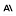 Claude favicon